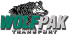 Wolf Pak Transport