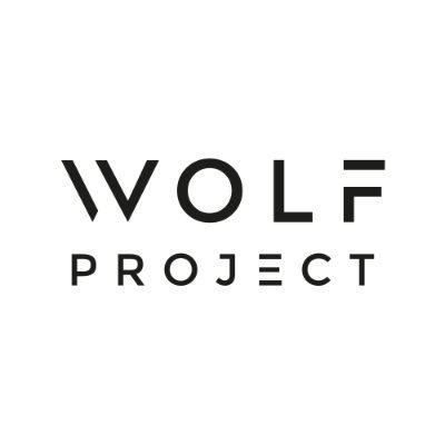 Wolf Project