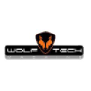 Wolftech Machine