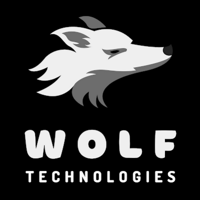 Wolf Technologies LLC