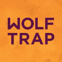 Wolf Trap