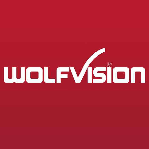 WolfVision