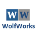 WolfWorks Consulting