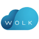 Wolk.Com