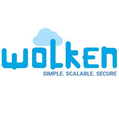 Wolken Software