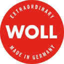 Woll Cookware