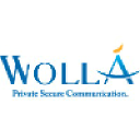 Wollá