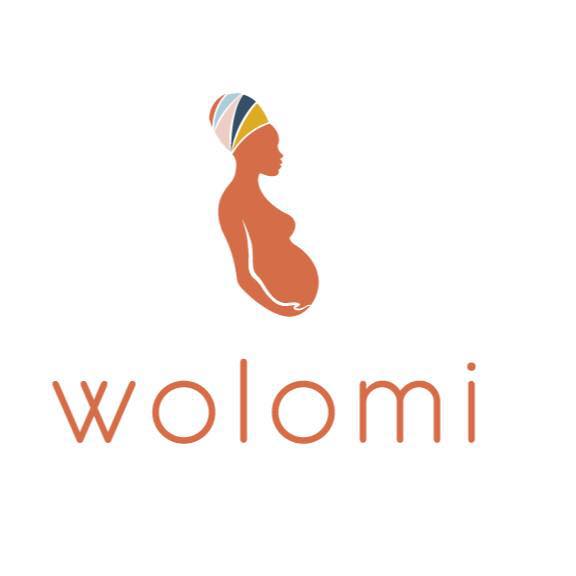 Wolomi