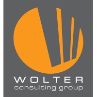 Wolter Consulting Group