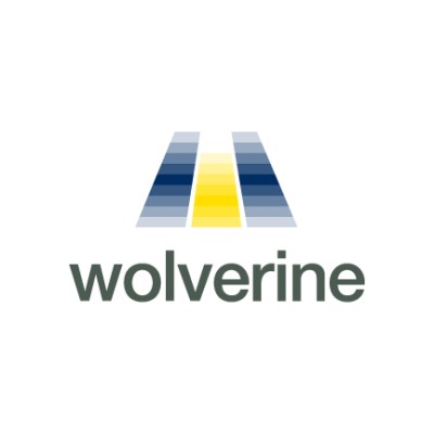 Wolverine Execution Services