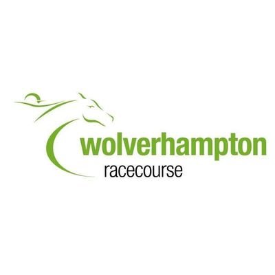 Wolverhampton Racecourse