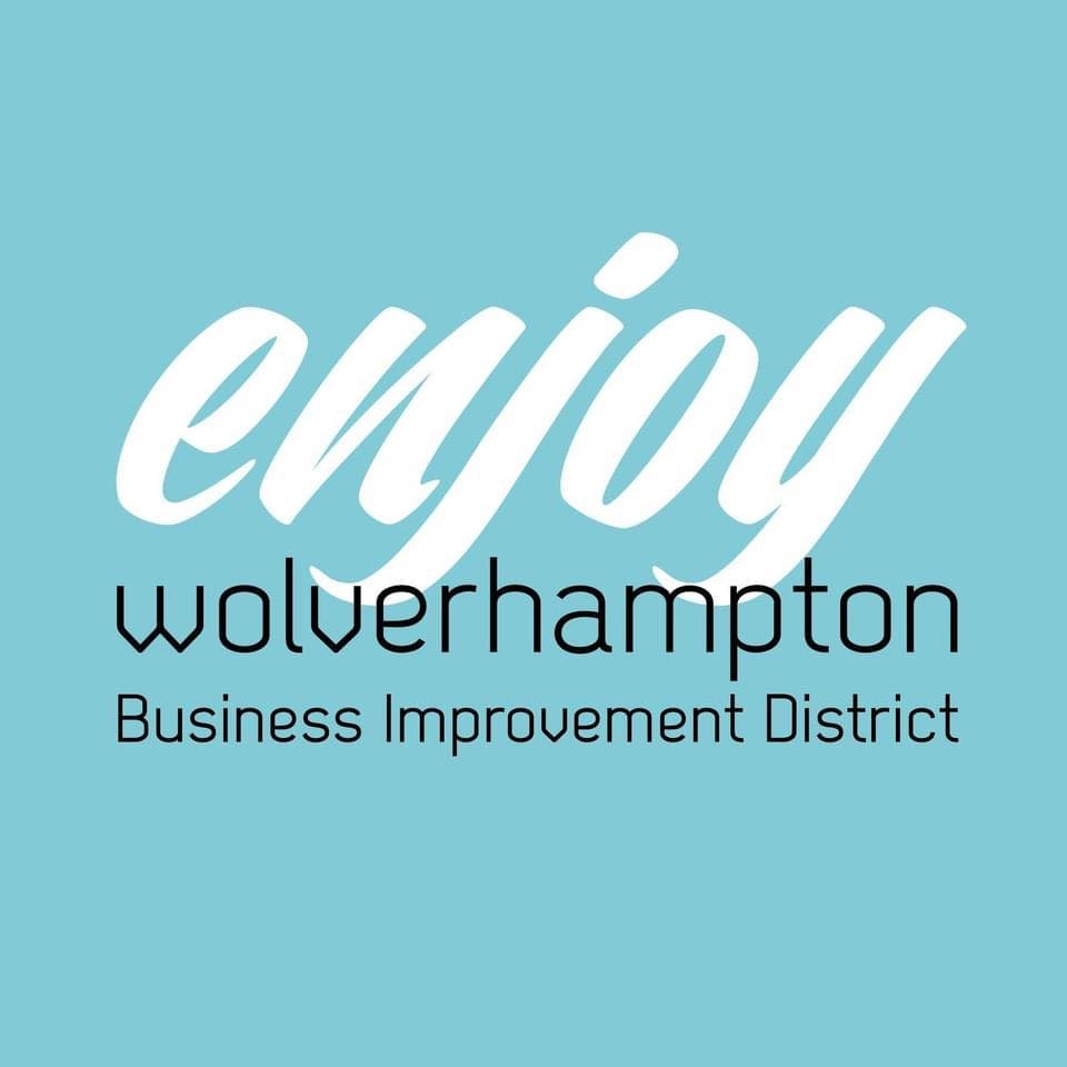 Wolverhampton BID