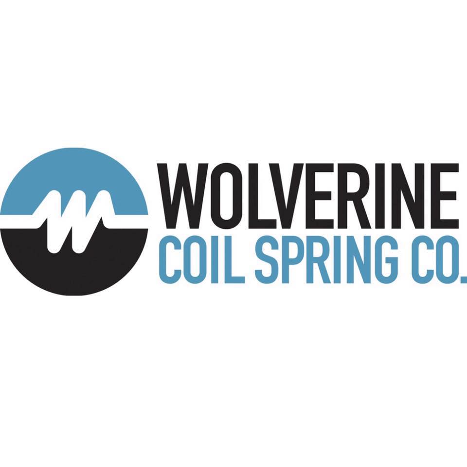 Wolverine Coil Spring