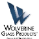 WOLVERINE GLASS PRODUCTS