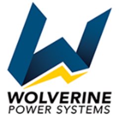 Wolverine Power Systems