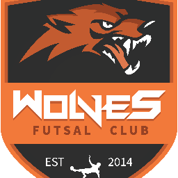 Wolves Futsal Club