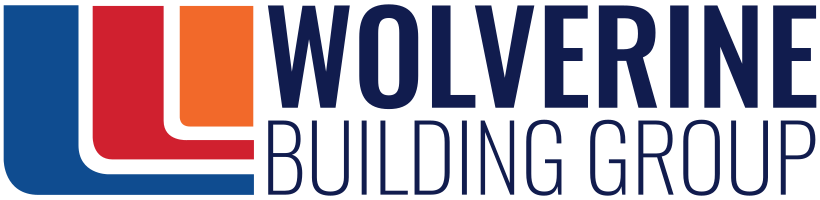 Wolverine Building Group