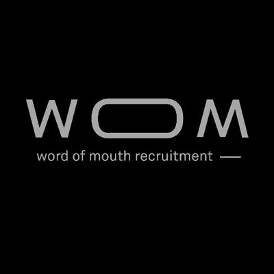 Wom Recruitment