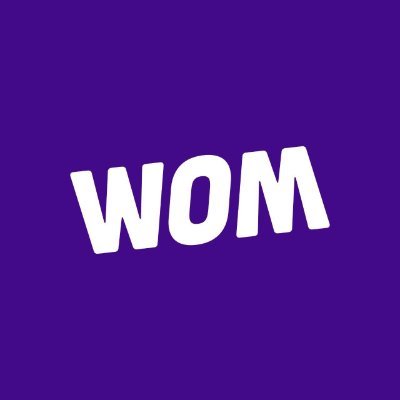 WOM