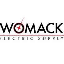 Womack Electric Supply