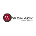 Womack Publishing