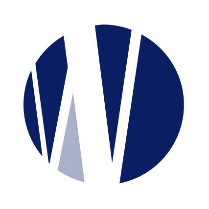 Womack Wealth Management