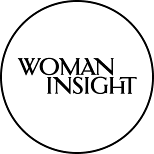 Woman Insight