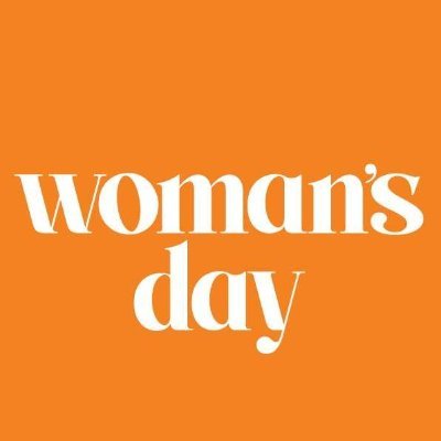 Woman's Day