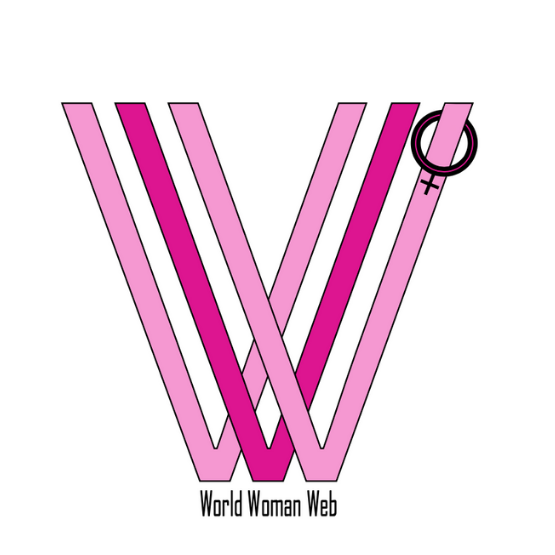 World Woman Web