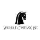 Womble Company