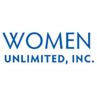 WOMEN Unlimited
