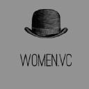 Women VC