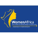 Women Africa