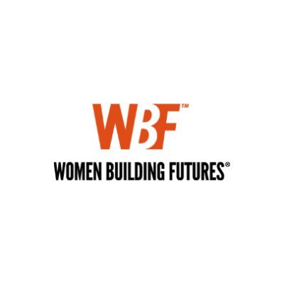 Women Building Futures