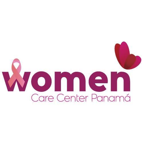 Women Care Center Panama