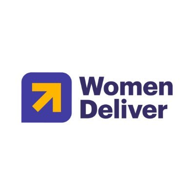 Women Deliver