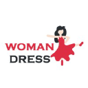Women Dress