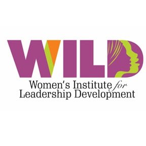 Women's Institute for Leadership Development