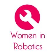 Womeninroboticz