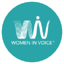 Women In Voice