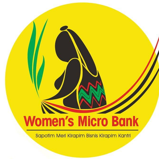 Women's Micro Bank