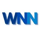 Women News Network