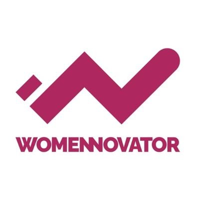 Womennovator