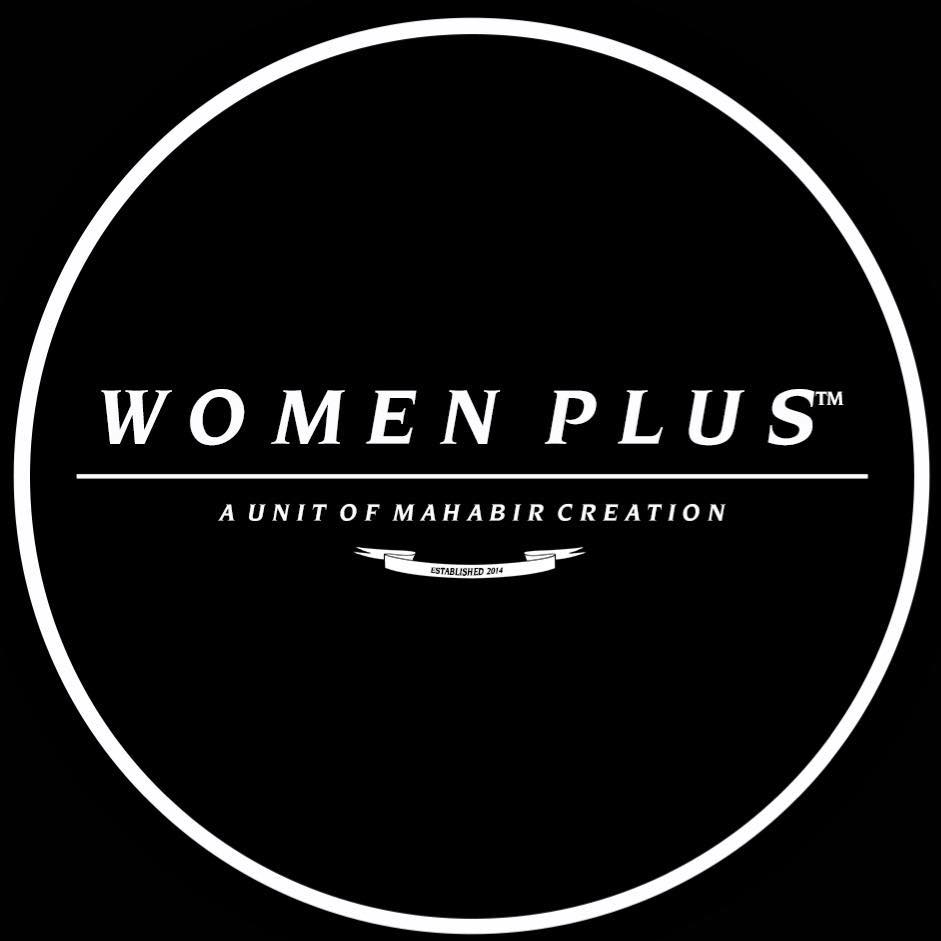 Women Plus