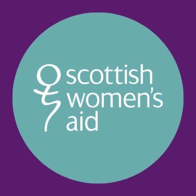 Scottish Women's Aid