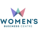 The Women's Business Centre