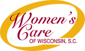 Women's Care