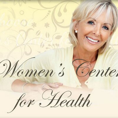 Women's Center for Health