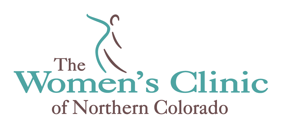 The Women's Clinic