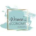 Women's Economy Europe